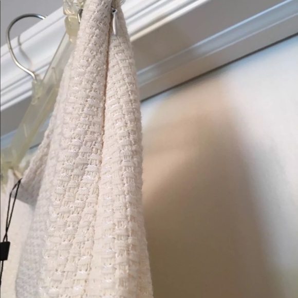 St John suit skirt and jacket size 6 NEW - Picture 3 of 8